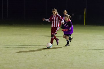 Bild 155 - wDjun KaKi am 16.11.12